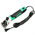 thumbnail image 2 of Speed Adjustable Electric 500W Sheep Hair Clipper Goat Shaver Wool Shearing Machine Animal Goat Wool Cutting Machine for sale ,High Efficiency, 2 of 6