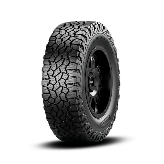 Pirelli Scorpion XTM AT Elect - 275/65R20 116T Tire