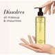thumbnail image 5 of Elizabeth Arden Ceramide Replenishing Cleansing Oil, 6.6 oz, 5 of 8