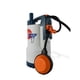 thumbnail image 2 of BOMBA SUMERGIBLE PARA AGUA LIMPIA PEDROLLO 0.33HP 160 L/MIN 115 VOLTS, 2 of 5