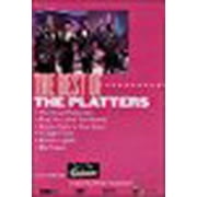 The Best of the Platters