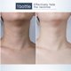 thumbnail image 4 of Neck Cream MELAO 50ml Anti Wrinkles Neck Cream Whitening Lifting Firming Neck Skin Care Cream ANGGREK Anti Wrinkles Neck Cream, 4 of 8