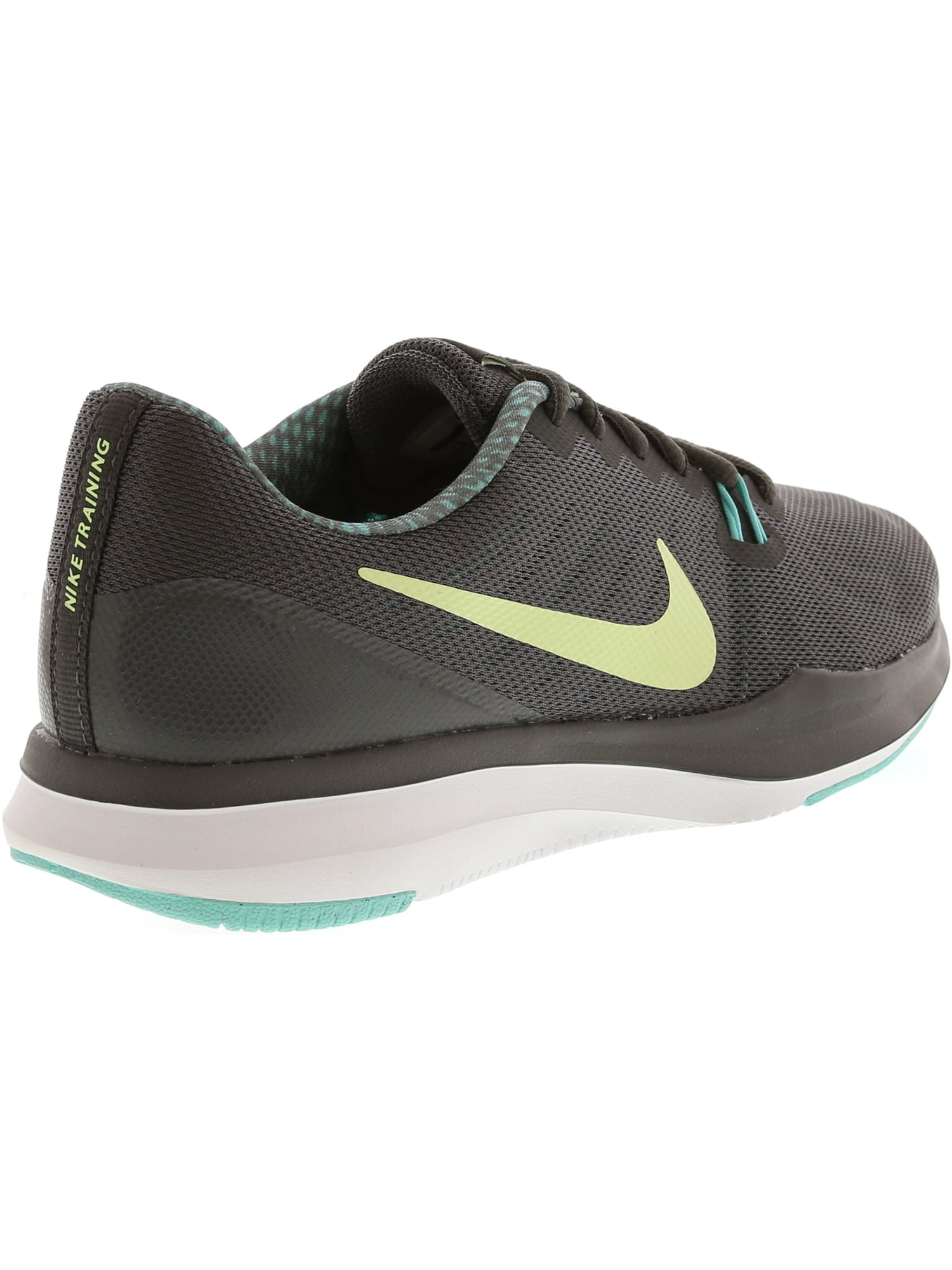 nike training in season tr7