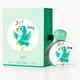 thumbnail image 1 of Perfume LATTAFA Pride Sing 75 ml, 1 of 5