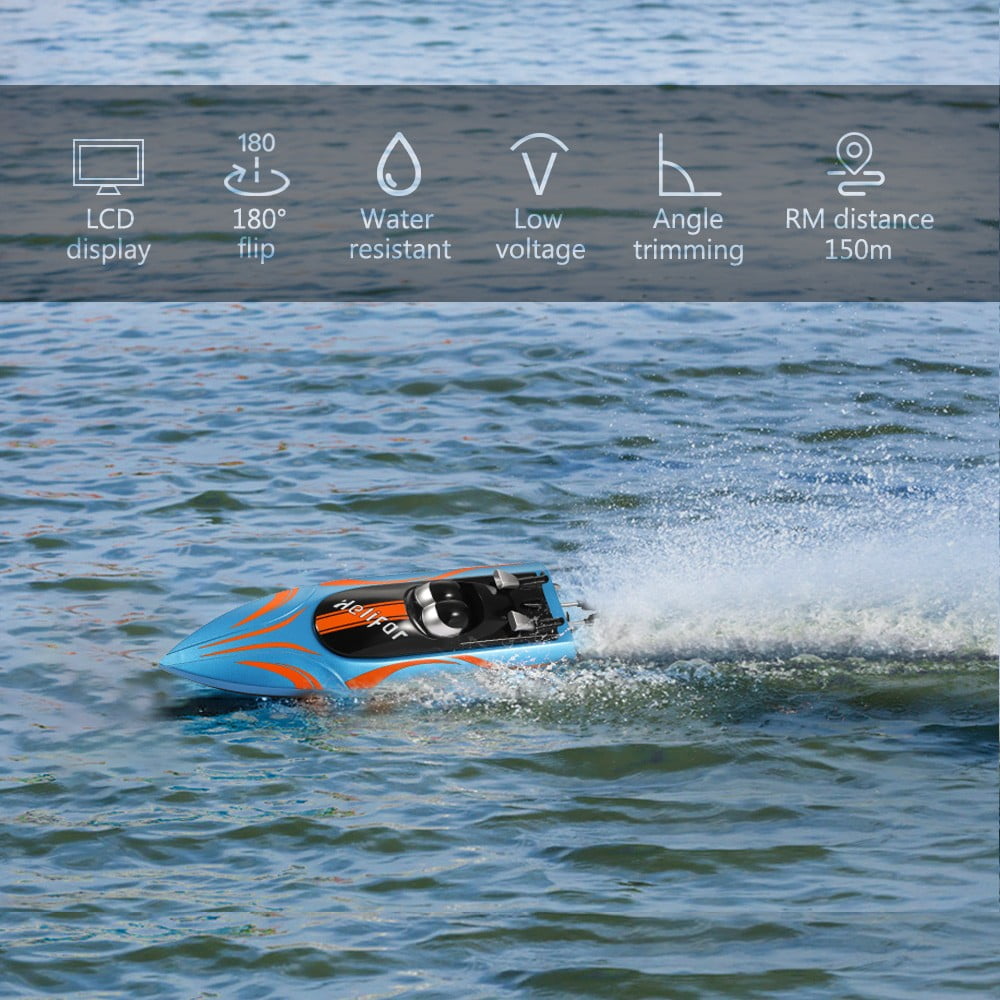 helifar h106