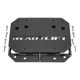 thumbnail image 3 of Soporte de Reubicación de Llanta de Repuesto Readylift para Jeep JL 2018-19, 3 of 3