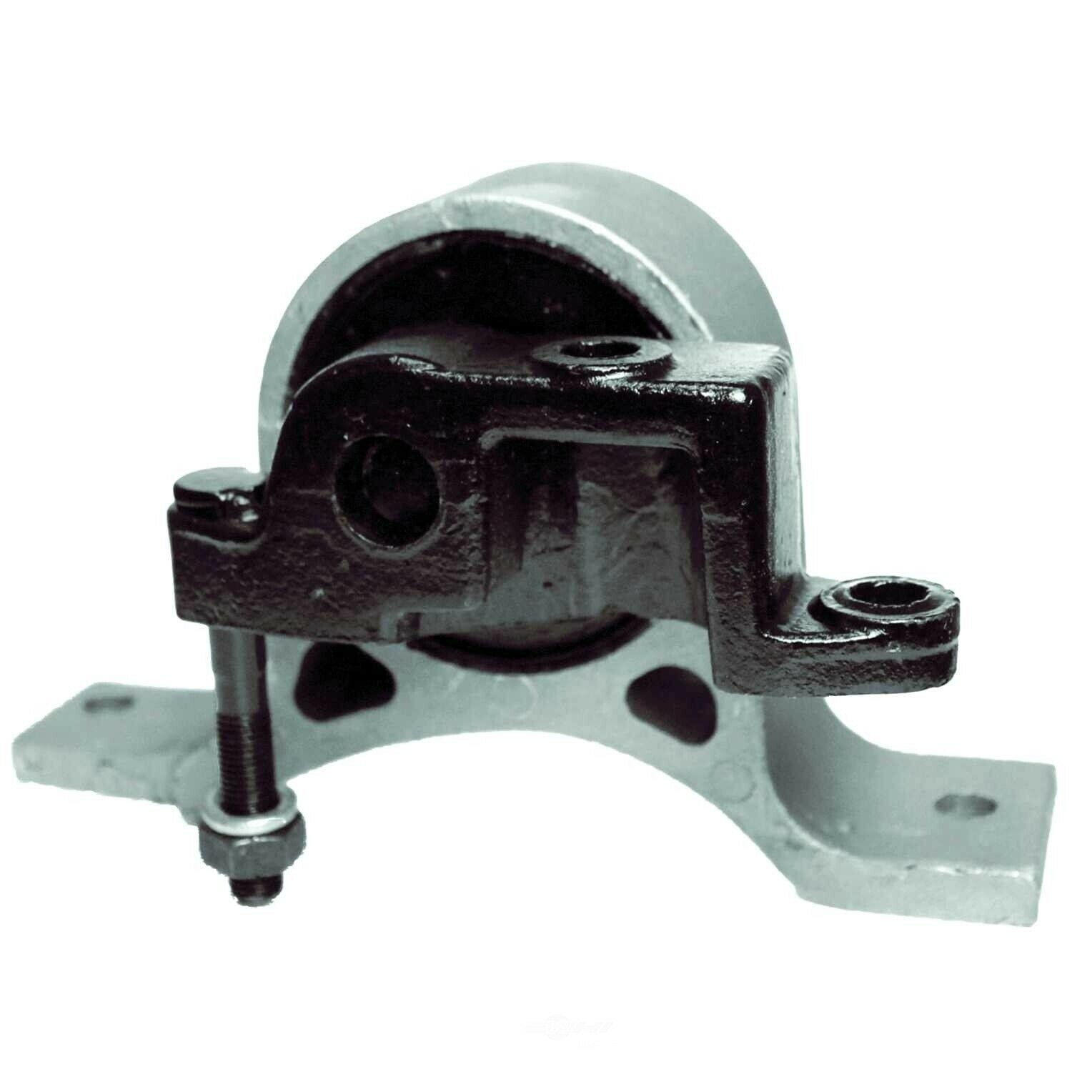 DEA Products A7348 Engine Mount