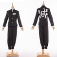 thumbnail image 4 of Camisetas con estampado 3d de Rock Kiss Band para hombre y mujer, ropa de calle clásica de manga corta, camisetas informales de ropa deportiva, 2023, 4 of 4