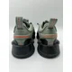 thumbnail image 4 of Ad-id-as Men’s NMD_V3 Originals Size 5 Black Green | HQ4444 |, 4 of 6