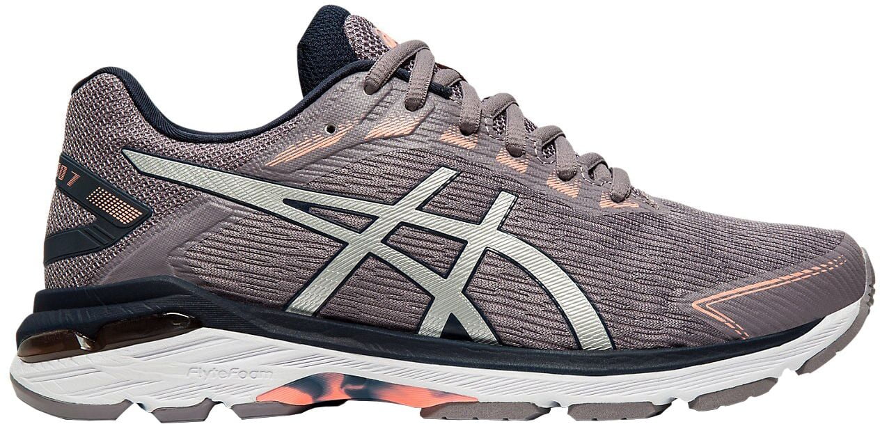 asics gt 2000 7 twist