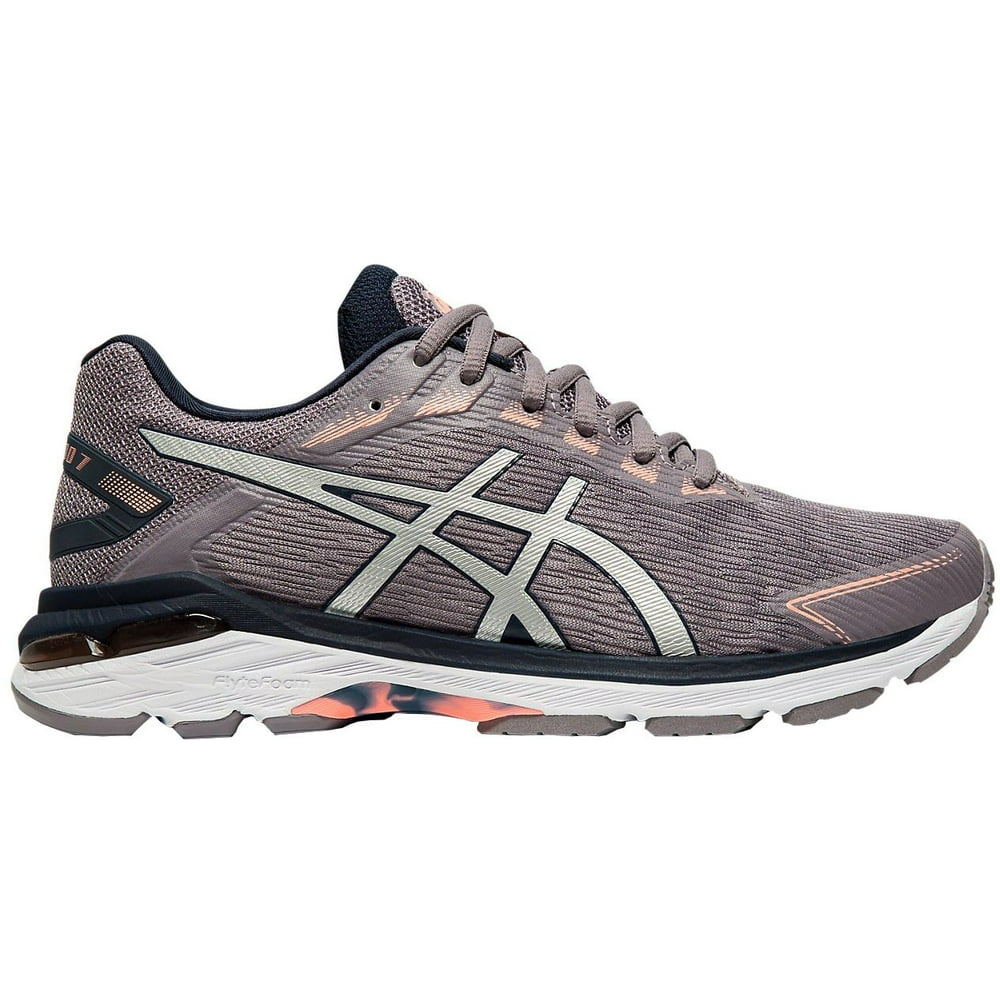 asics gt-3000 women's