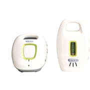 Graco Monitor Ultra Clear Analog 1p