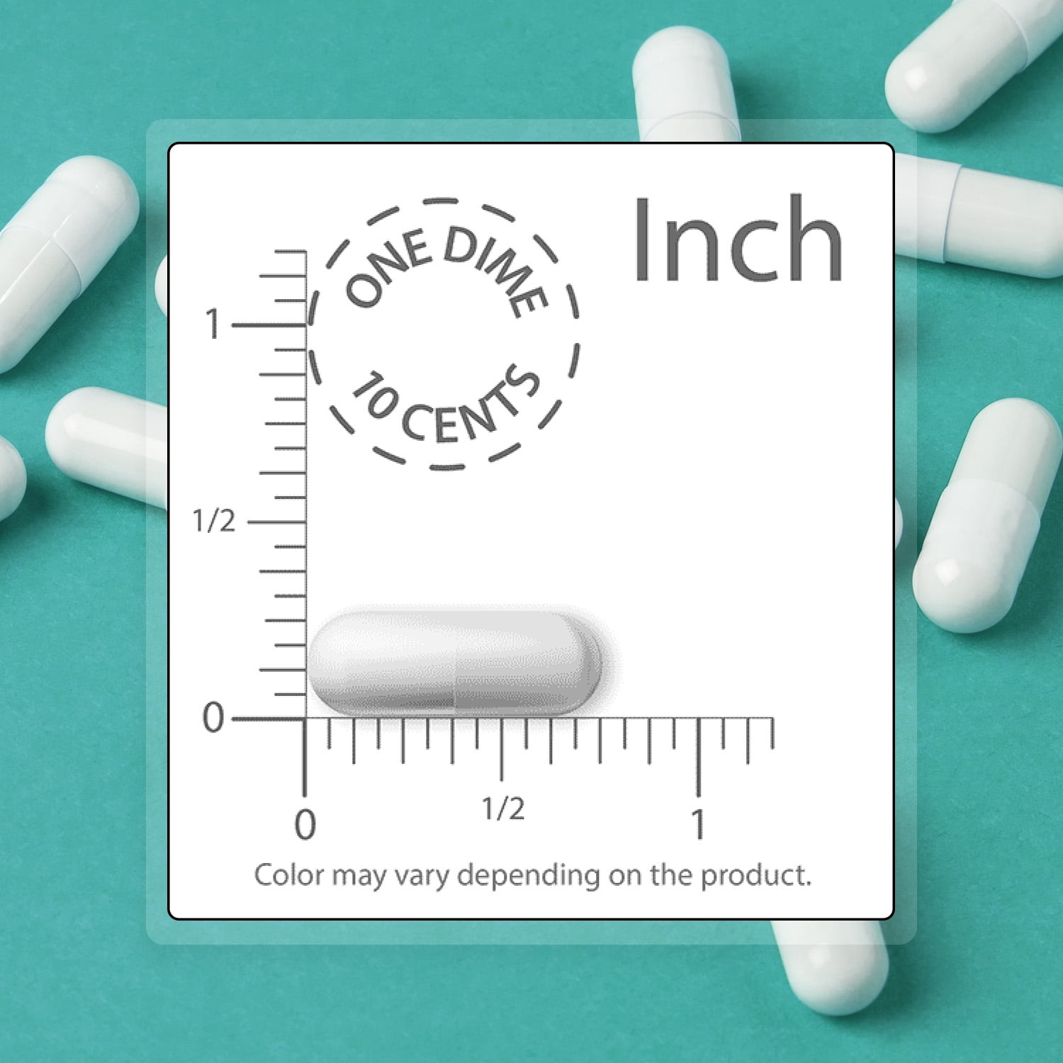 Buy Supersmart Zinc LCarnosine 75 mg per Day Gastric Health