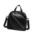 thumbnail image 3 of Bolsa para raqueta de tenis DYNWAVEMX con correas extraíbles, 3 of 8