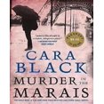 thumbnail image 1 of Murder in the Marais, 1 of 4