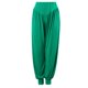 thumbnail image 3 of MKLEKYY Leggings para mujer, pantalones de yoga, pantalones deportivos para mujer, pantalones deportivos casuales de harén de gran tamaño para correr, 3 of 3