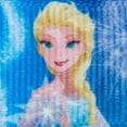 thumbnail image 5 of Disney Frozen Blue Grosgrain Ribbon 7/8, Perfect for Sewing, Crafts, and Gifting, ,9 feet, 1 Each, 5 of 5