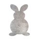 thumbnail image 2 of Fiudx Bolsas para Cubiertos de Pascua, Elegante Juego de Decoración de Mesa, Portacubiertos Reutilizables para Fiestas, Accesorios de Comedor Fáciles de Limpiar, para Reuniones Familiares, Fiestas y, 2 of 6