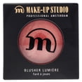 thumbnail image 5 of Make-Up Studio Blusher Lumiere, Makeup Powder, Sweet Pink, 0.06 oz, 5 of 6