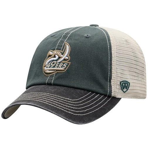Charlotte 49ers NCAA TOW Off Road 
