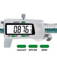 High Precision Stainless Steel Digital Caliper 150mm Length