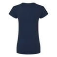 thumbnail image 3 of Gildan Softstyle Women’s T-Shirt, 3 of 3