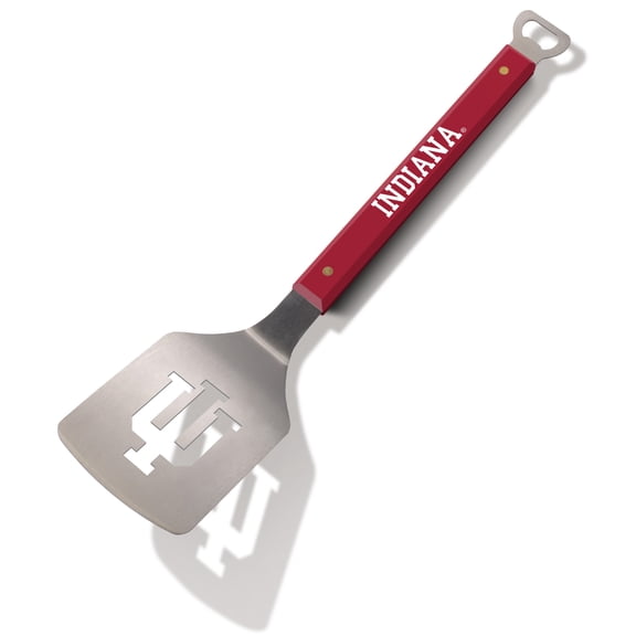 IDNA Indiana Hoosiers Spirit Series Sportula