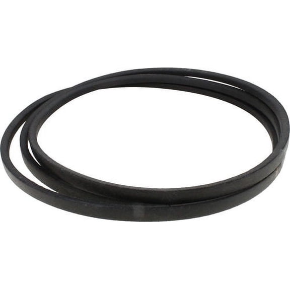 A112: Belt