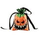 thumbnail image 2 of 4 Pcs Halloween Drawstring Treat Bags Bulk Halloween Plastic Candy Goodie Bags Trick or Treat Party Gift Bags for Kids Halloween, 2 of 5