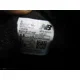 thumbnail image 5 of New Balance 577v1 Mens Black Hook & Loop Walking Sneaker Shoes Size 8.5, 5 of 6