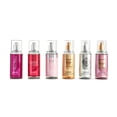 thumbnail image 2 of Paris Hilton 6-Piece Assorted Body Mist Gift Set for Women, 2 of 5