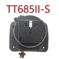 thumbnail image 4 of For TT685II-S Flash Accessory for, 4 of 5
