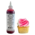 thumbnail image 1 of AIRBRUSH COLOR PINK 8 OZ / 250 ML, 1 of 2