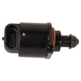 thumbnail image 4 of KT Parts Idle Air Control Valve IAC 53030450, 4 of 7