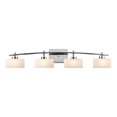 thumbnail image 1 of Elk 17083/4 Eastbrook 4-Light Vanity In Polished Chrome, 1 of 4