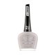 thumbnail image 4 of Peine de madera de dientes anchos TAN MUJIANG para cabello rizado boj de agua Natural antiestático YHSHY0202, 4 of 5