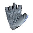 thumbnail image 2 of Guantes de Bicicleta Verri Ciclismo 4650 Mediana, 2 of 4