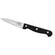 Chicago Cutlery Couteau 1092189 3,5 Po en Acier Inoxydable à Haute Teneur en Carbone – image 1 sur 1