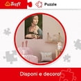thumbnail image 5 of Trefl - 10405 | Rio De Janeiro 1000 Pc Puzzle, 5 of 5