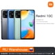 thumbnail image 2 of Versión global Xiaomi Redmi 10C 4GB 64GB / 128GB Teléfono inteligente Snapdragon 680 Octa Core 6.71quot; Pantalla 50MP Cámara trasera 5000mAh Tan Jianjun unisex, 2 of 2