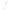 White, variant on XIXISTARYY Tools Wireless Powerful Car Vacuum Cleaner / Handheld Portable Rechargeable Vacuum Cleaner For Car Interior And Home Mite Removal Dark Green
