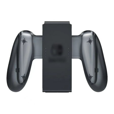 Charging Grip for Nintendo...