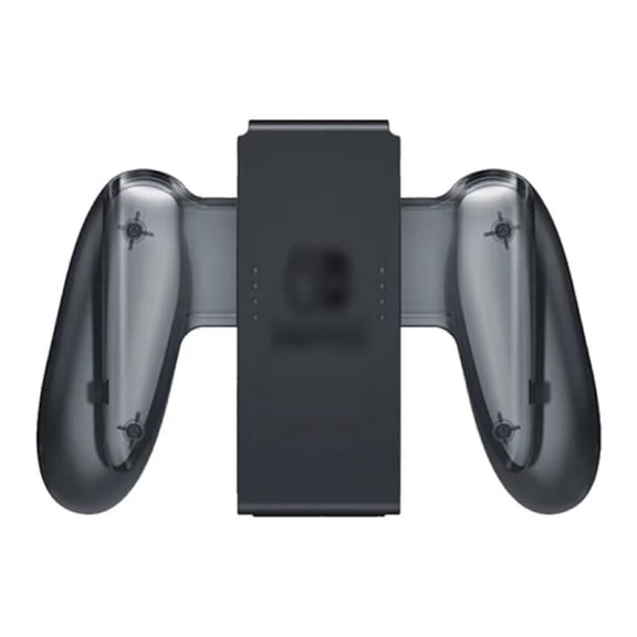 Charging Grip for Nintendo Switch Joy-Con - Play and Charge Simultaneously