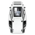 thumbnail image 2 of Xtreme PC Gaming Geforce RTX 4080 Intel Core I9 12900F 32GB SSD 2TB White Xtreme PC Gaming XTTTI932GB4080W, 2 of 6