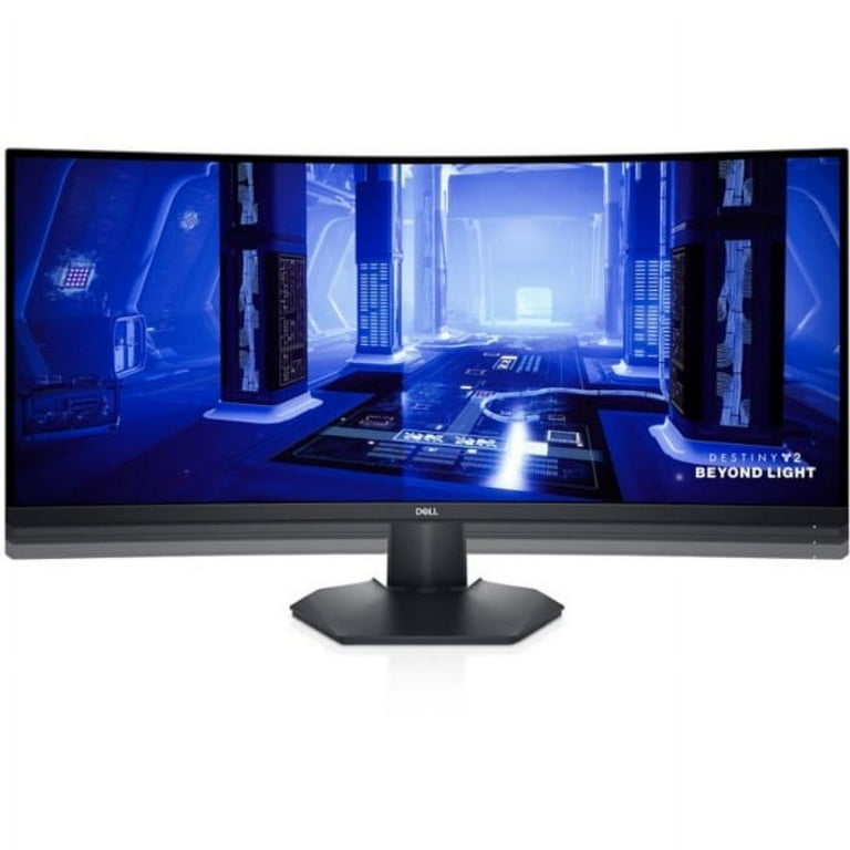 Dell S3422DWG 34 Dell S3422DWG 34