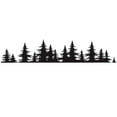 thumbnail image 1 of TIMIFIS A Brush Rv Truck Decal Vinyl Sticker Wood Car Sticker Cover Sticker Home Decor, 1 of 1