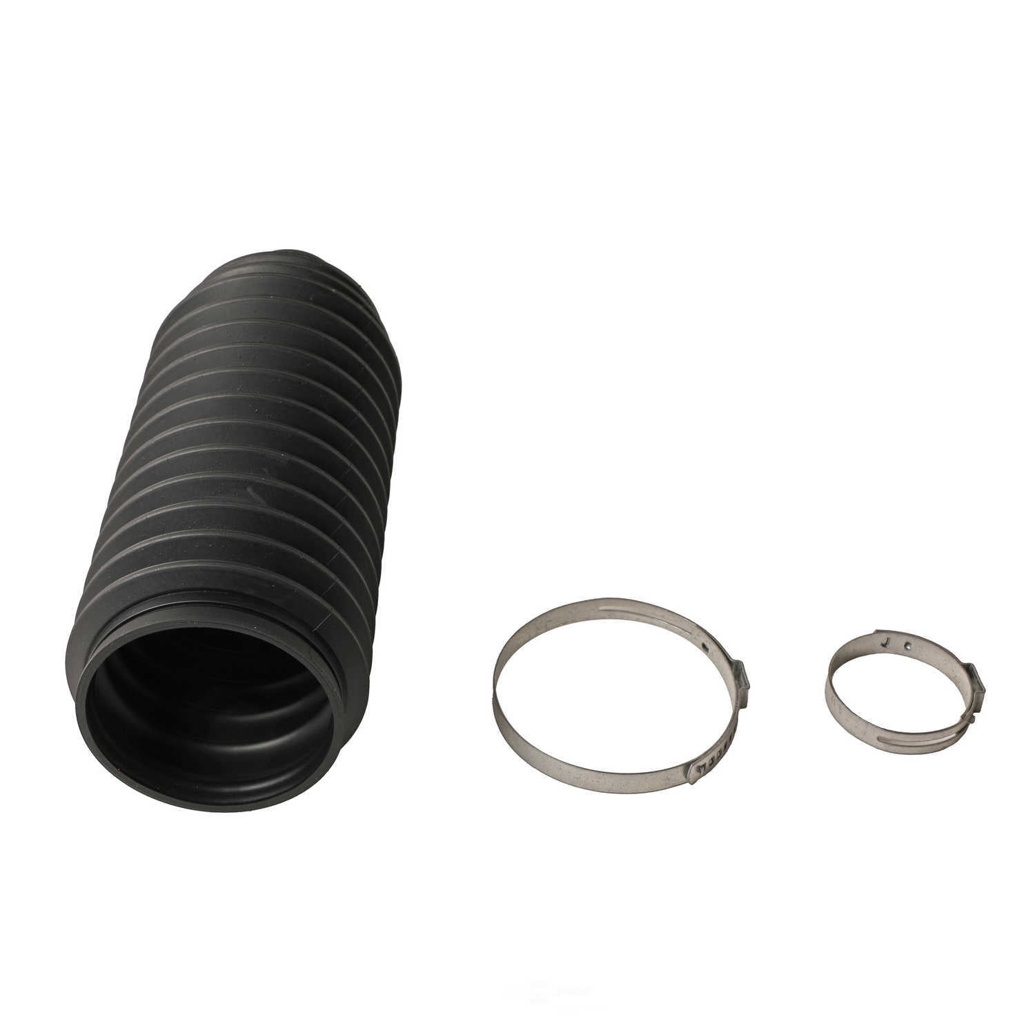 MOOG Chassis Products K150427 Rack and Pinion Bellows Kit