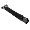 thumbnail image 3 of Air Intake Duct,Car Air Cleaner Air Air Intake Hose Extended Durability, 3 of 8