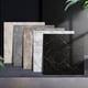 thumbnail image 1 of Pegatinas de pared de azulejos artificiales autoadhesivas decorativas feas impermeables a prueba de humedad papel tapiz autoadhesivo para sala de estar cocina baño pegatinas de autoinstalación, 1 of 3