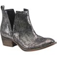 thumbnail image 2 of Women's Diba True Stop By Ankle Boot, 2 of 2